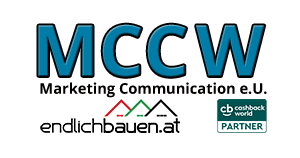 MCCW Logo